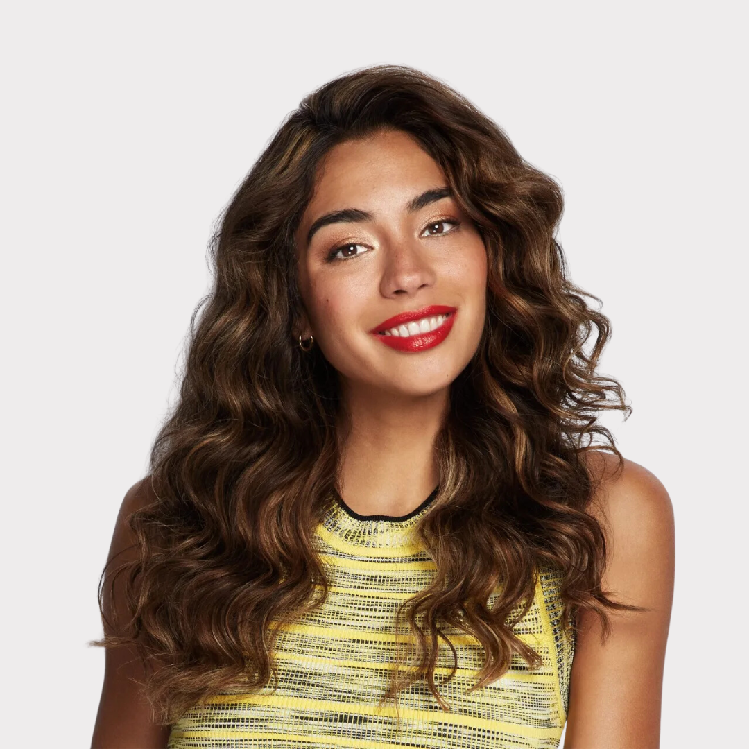 Extra-Body kondicionierius