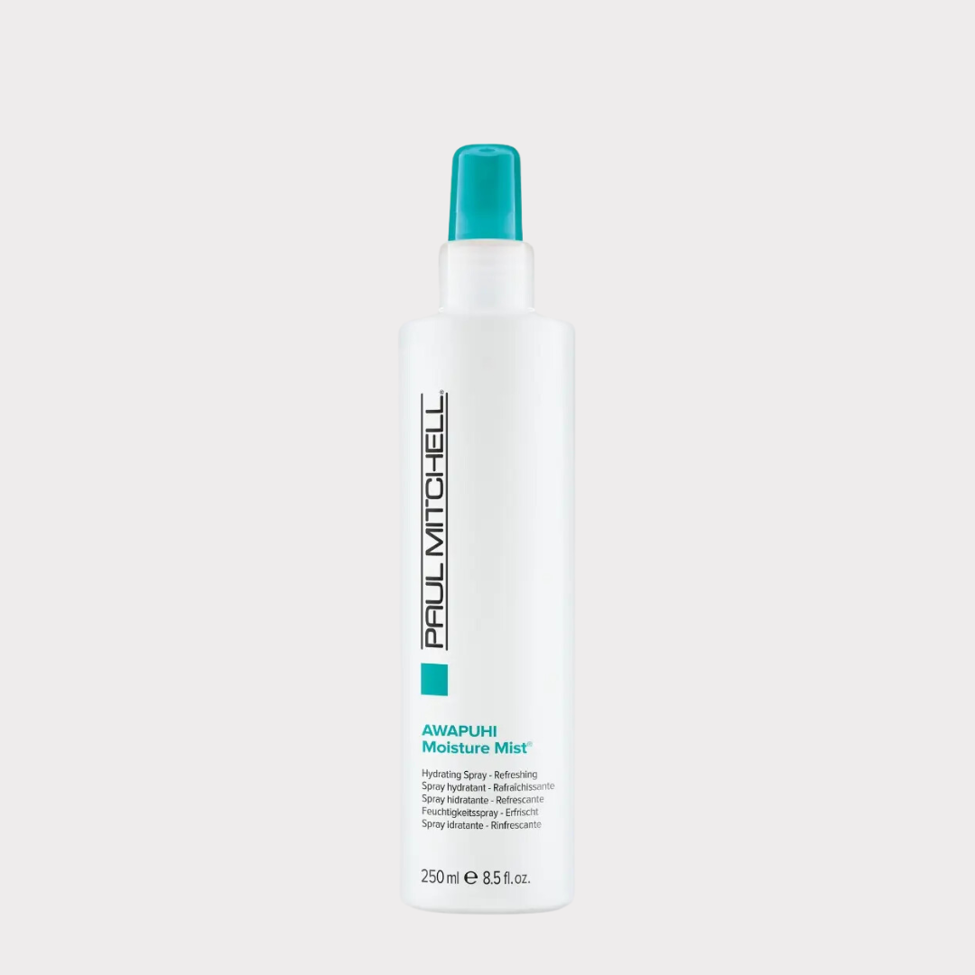 Awapuhi Moisture Mist drėkinantis purškiklis