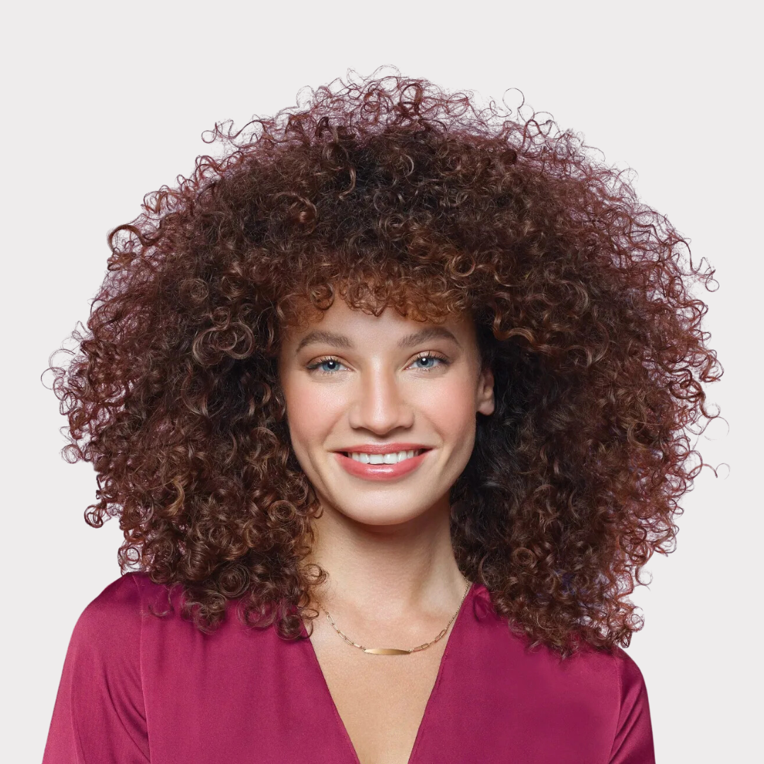 Extra-Body šampūnas