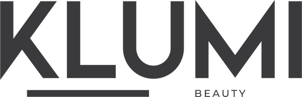Klumi