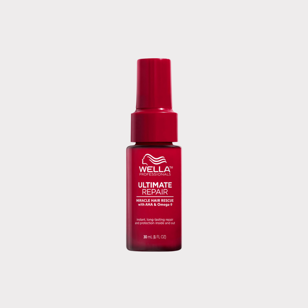 Ultimate Repair Miracle Hair Rescue Restorative Spray