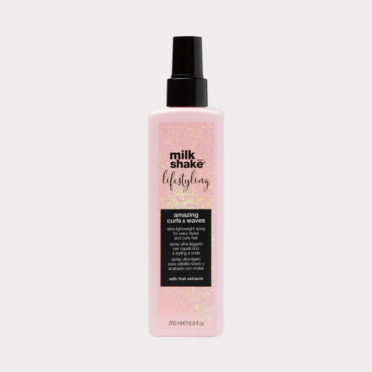 Lifestyling Amazing Curls & Waves purškiklis