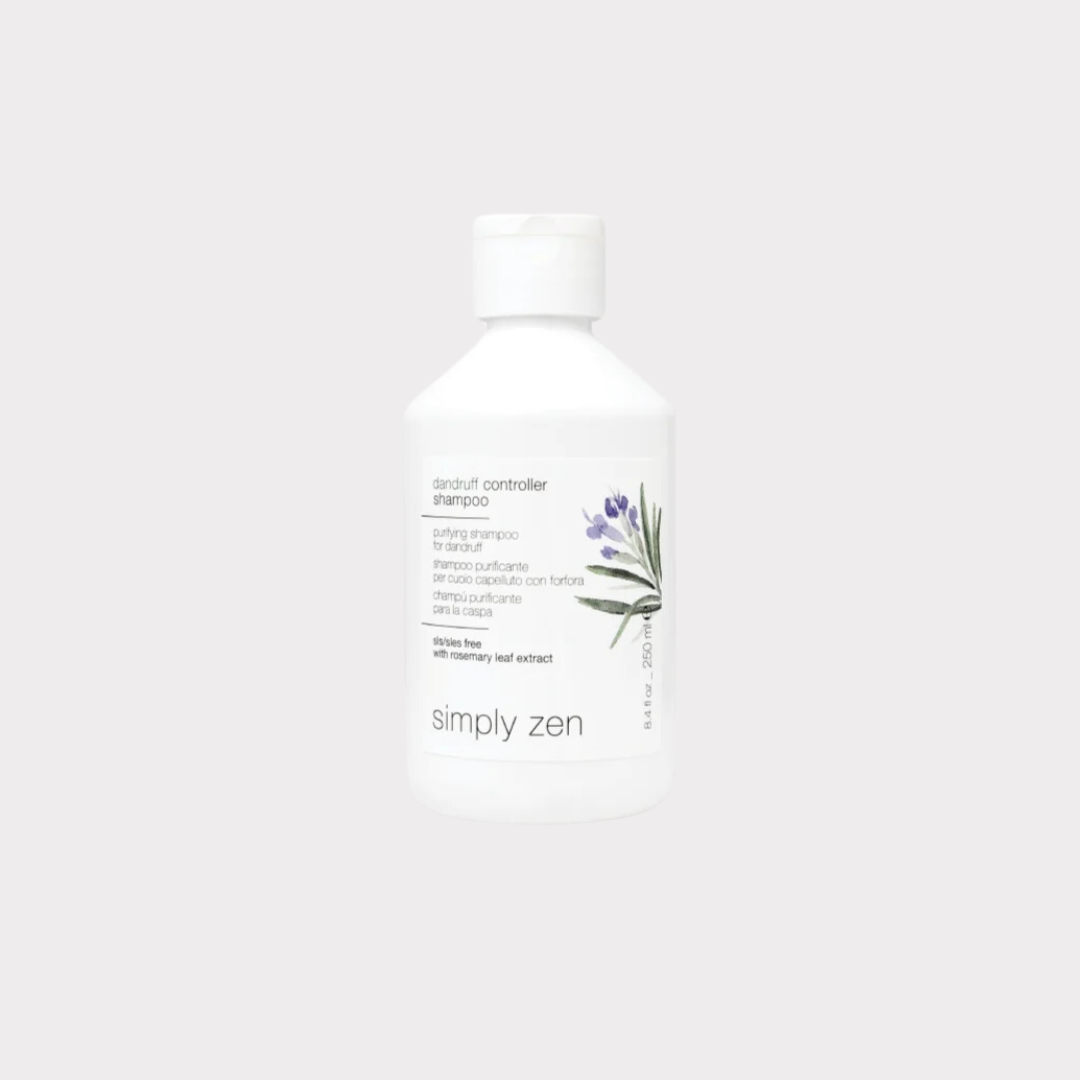 Dandruff Controller šampūnas
