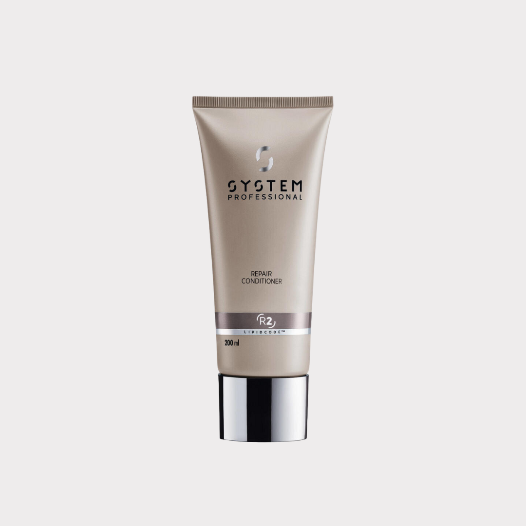 Repair plaukus atstatantis kondicionierius